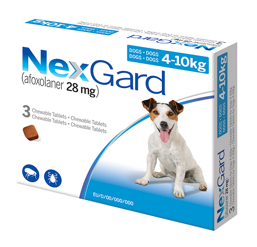 NexGard_EU_Pack_3ct_Medium for web.png