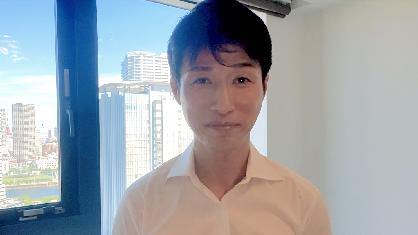 Kei Koto Kei Koto