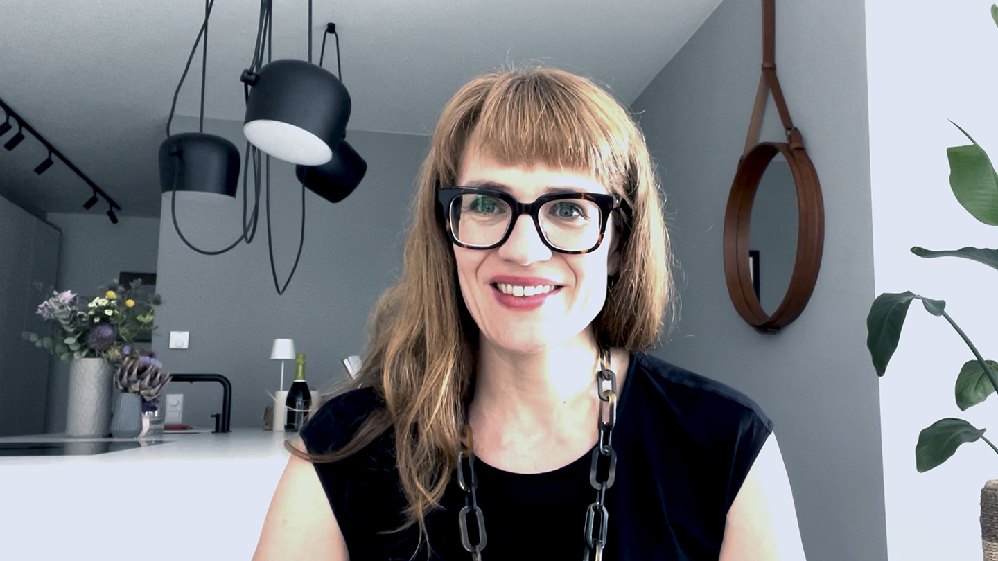Nadine Becker Nadine Becker.jpg