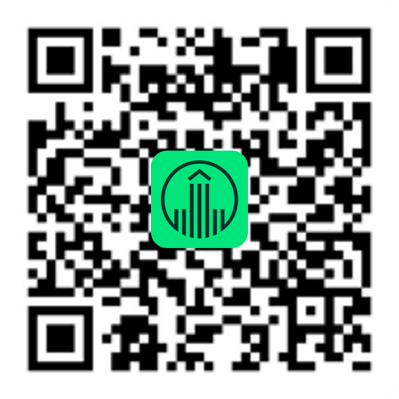 勃林格殷格翰官方
